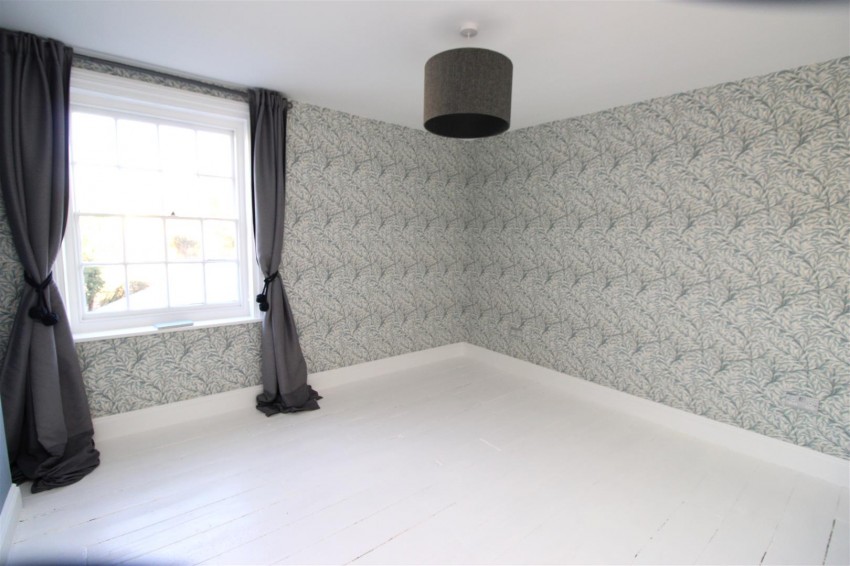 Images for Sydenham Street, Whitstable