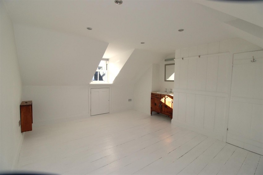 Images for Sydenham Street, Whitstable