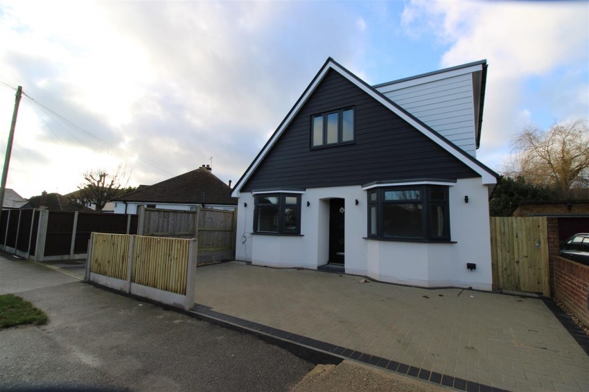 Images for Carlton Hill, Herne Bay