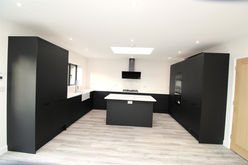 Images for Carlton Hill, Herne Bay