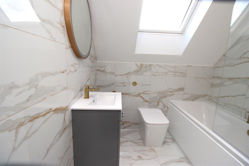 Images for Carlton Hill, Herne Bay