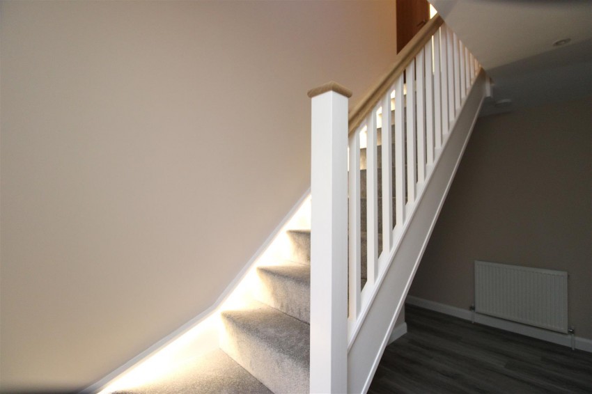 Images for Carlton Hill, Herne Bay