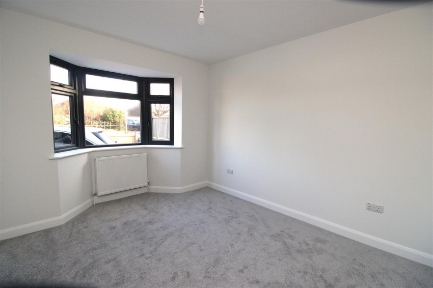 Images for Carlton Hill, Herne Bay