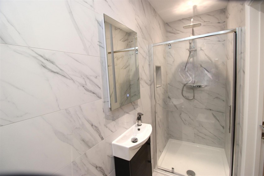 Images for Carlton Hill, Herne Bay