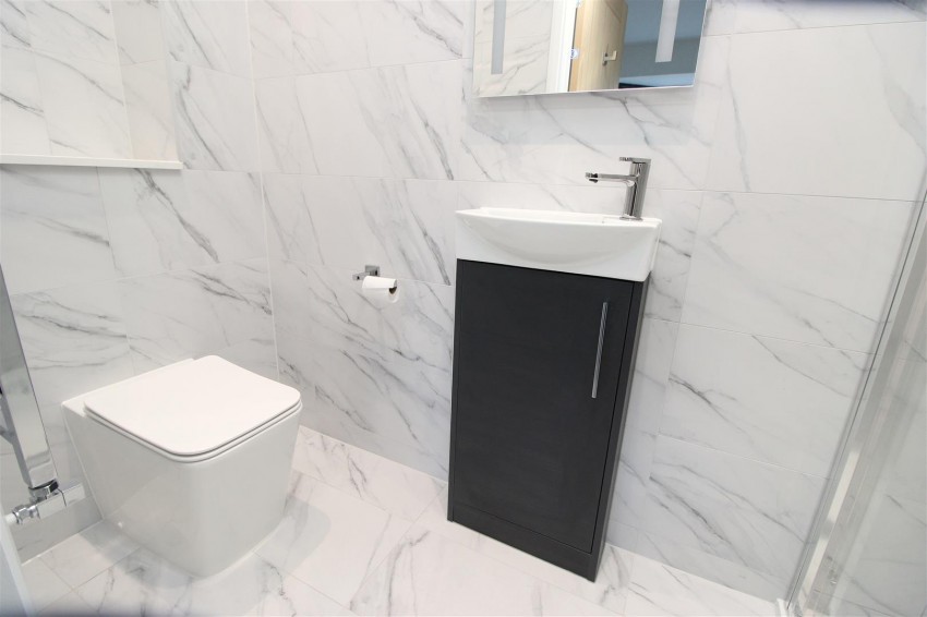 Images for Carlton Hill, Herne Bay