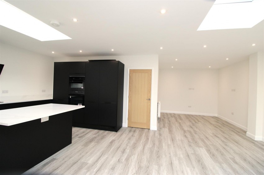 Images for Carlton Hill, Herne Bay