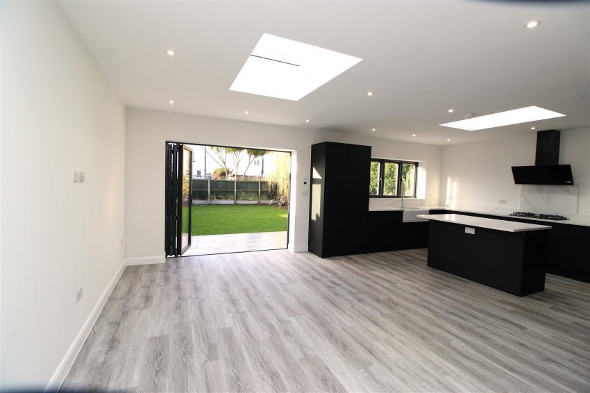 Images for Carlton Hill, Herne Bay