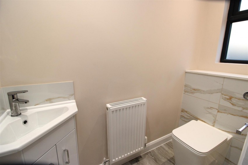 Images for Carlton Hill, Herne Bay