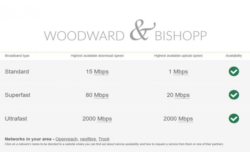 Images for Carlton Hill, Herne Bay