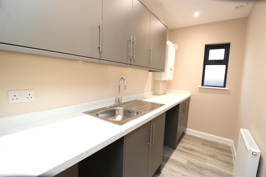 Images for Carlton Hill, Herne Bay