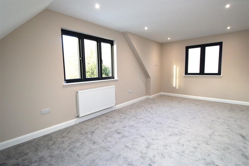 Images for Carlton Hill, Herne Bay