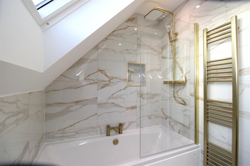 Images for Carlton Hill, Herne Bay