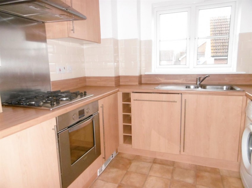 Images for Blackthorn Road, Hersden, Canterbury