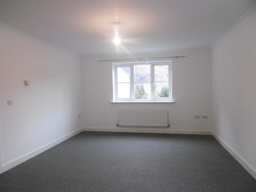 Images for Blackthorn Road, Hersden, Canterbury