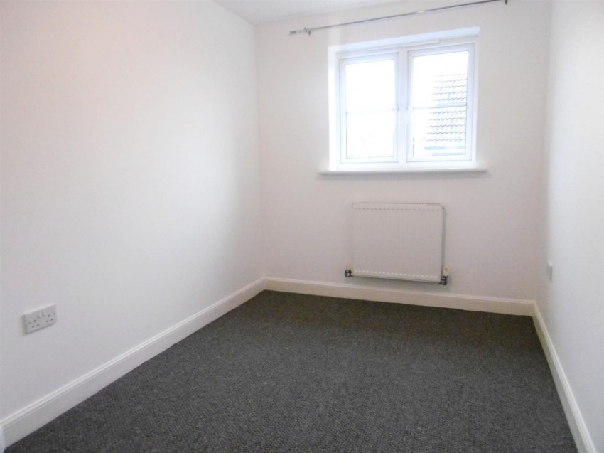 Images for Blackthorn Road, Hersden, Canterbury