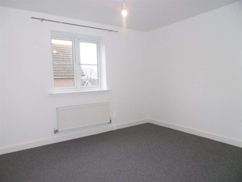 Images for Blackthorn Road, Hersden, Canterbury