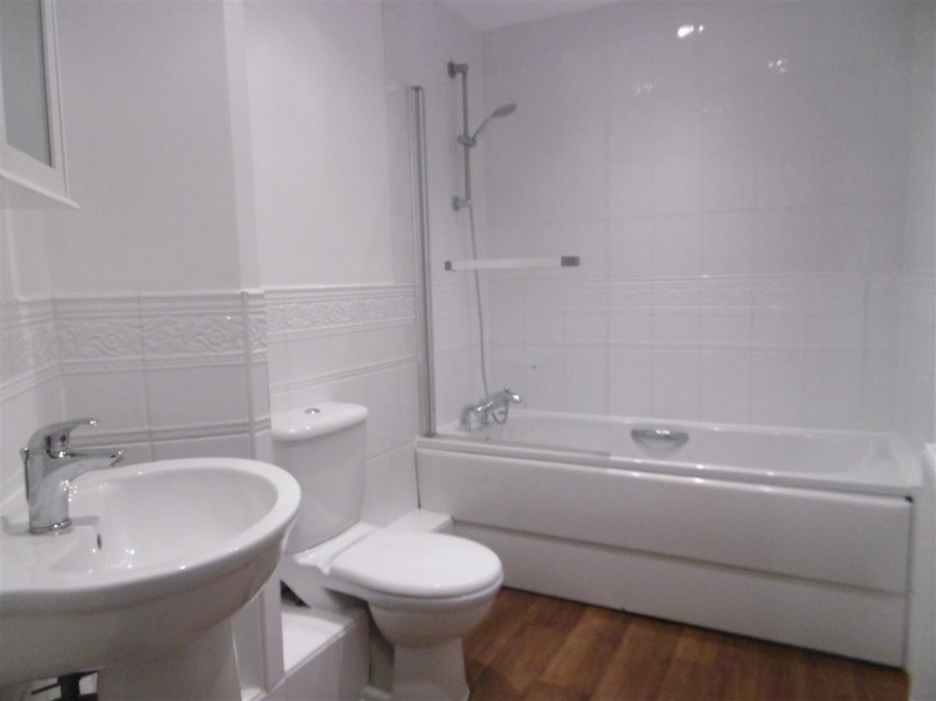 Images for Blackthorn Road, Hersden, Canterbury