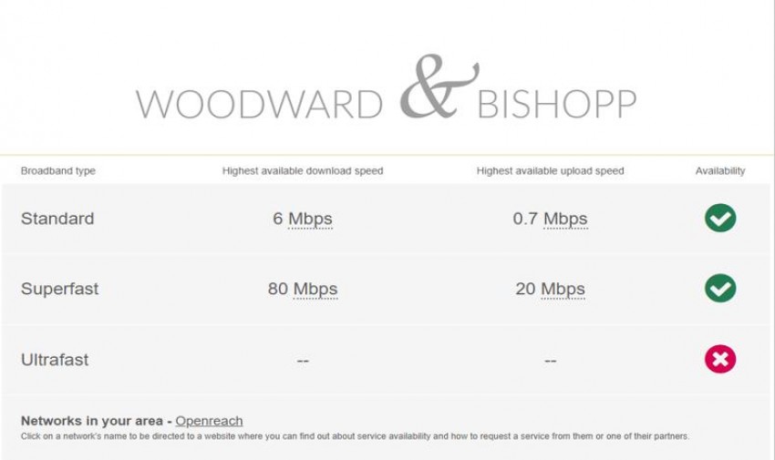 Images for Blackthorn Road, Hersden, Canterbury