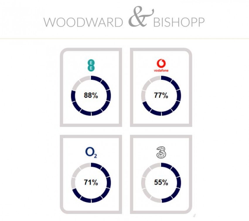 Images for Blackthorn Road, Hersden, Canterbury