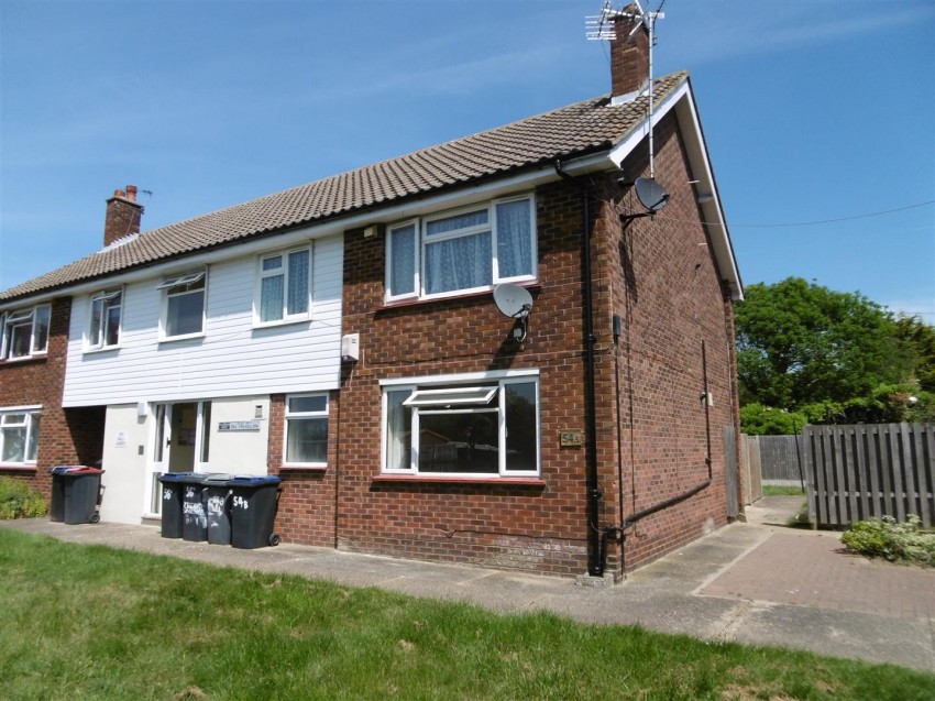 Images for Clarendon Street, Herne Bay