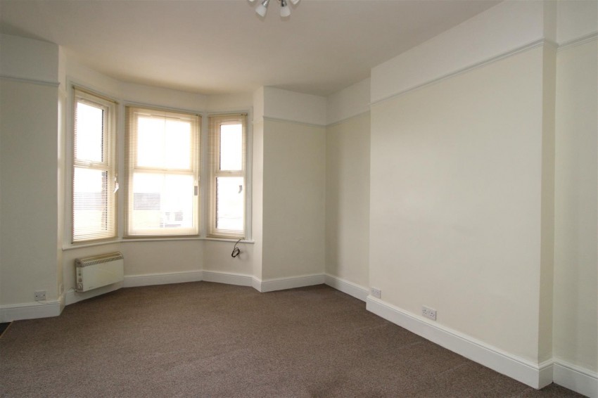 Images for Tower Parade, Whitstable