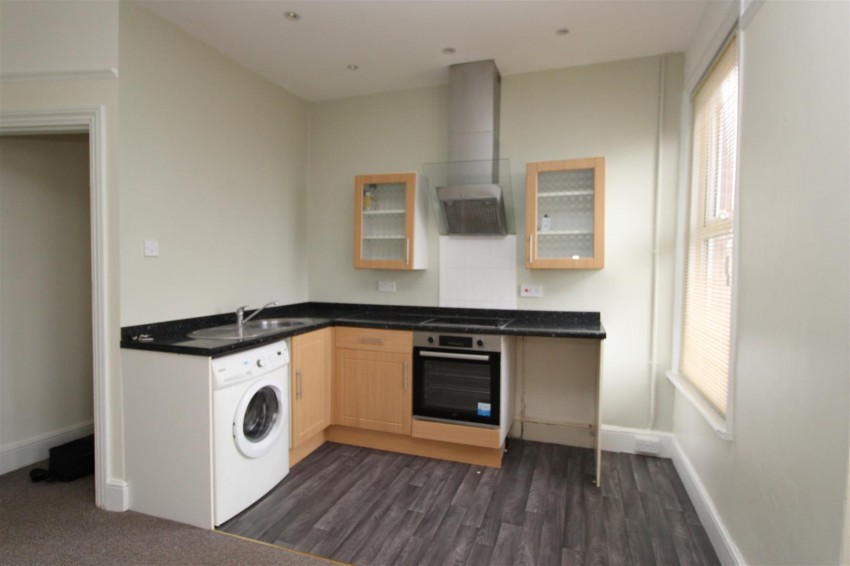 Images for Tower Parade, Whitstable