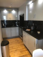 Images for Central Parade, Herne Bay