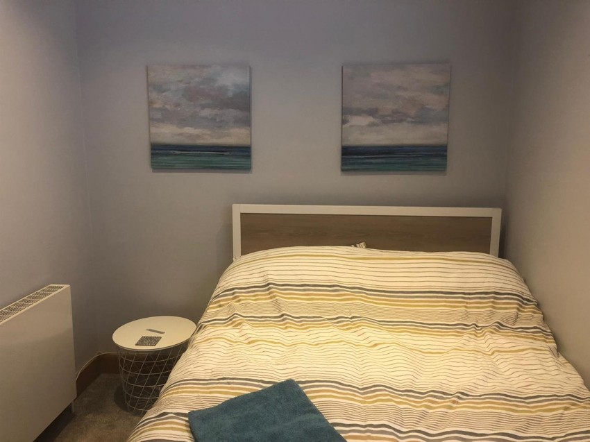 Images for Central Parade, Herne Bay