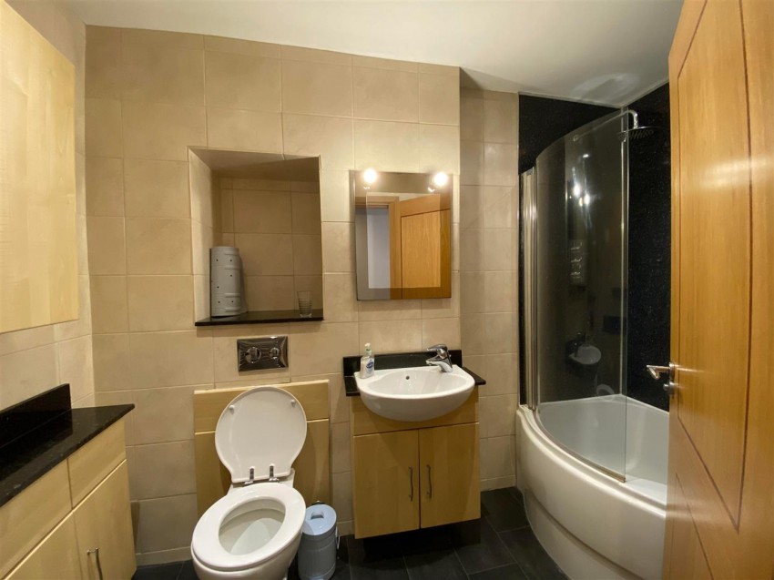 Images for Central Parade, Herne Bay