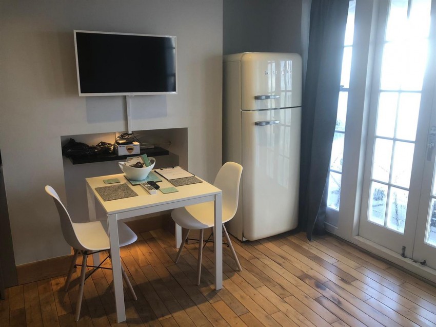 Images for Central Parade, Herne Bay