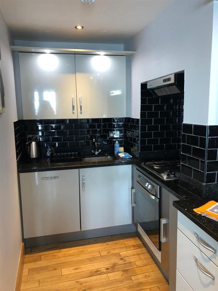 Images for Central Parade, Herne Bay