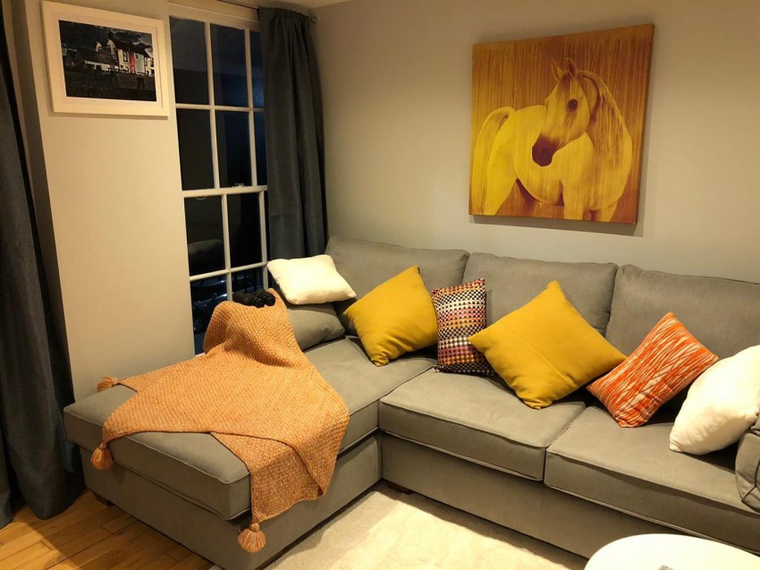 Images for Central Parade, Herne Bay