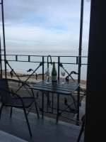 Images for Central Parade, Herne Bay