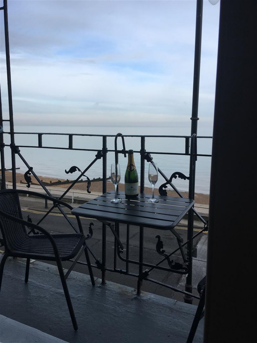 Images for Central Parade, Herne Bay