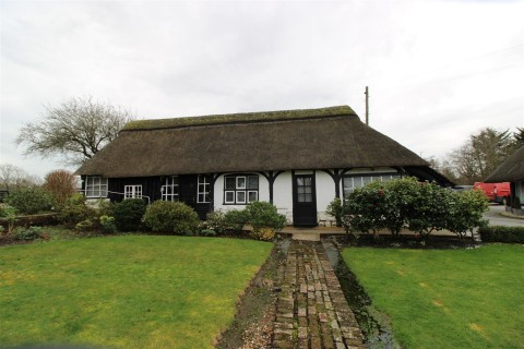 View Full Details for 103 Chestfield Road, Chestfield, Whitstable