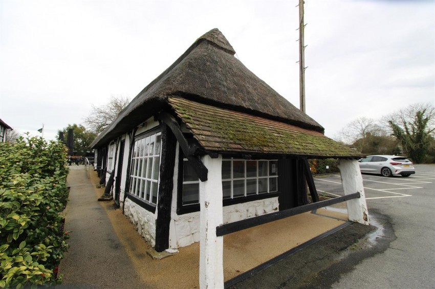 Images for 103 Chestfield Road, Chestfield, Whitstable