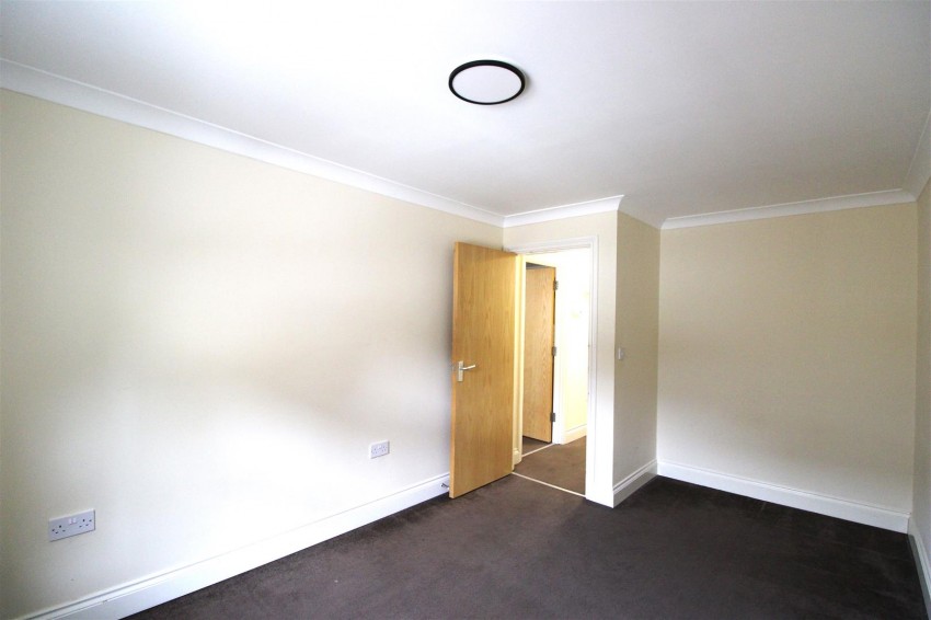 Images for Mortimer Street, Herne Bay