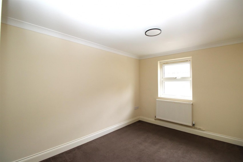 Images for Mortimer Street, Herne Bay