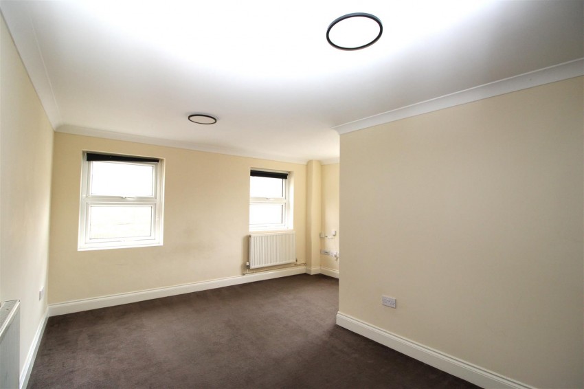 Images for Mortimer Street, Herne Bay