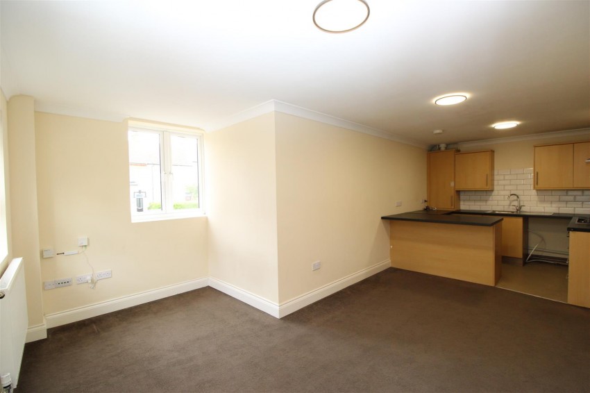 Images for Mortimer Street, Herne Bay