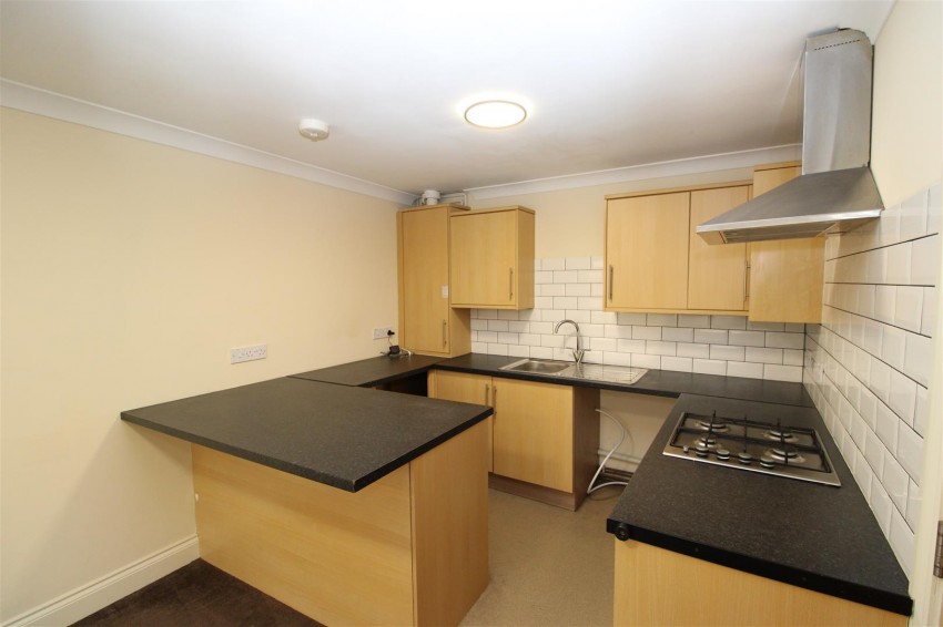 Images for Mortimer Street, Herne Bay