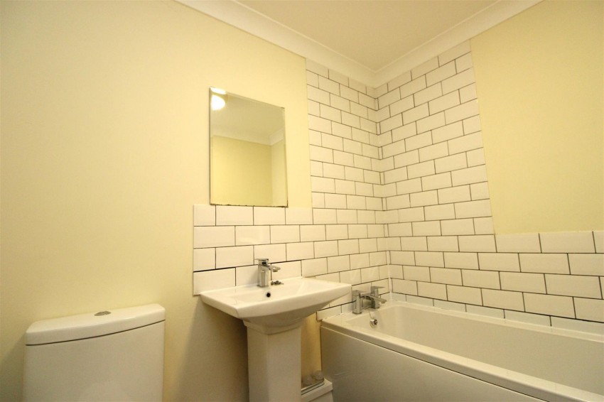 Images for Mortimer Street, Herne Bay