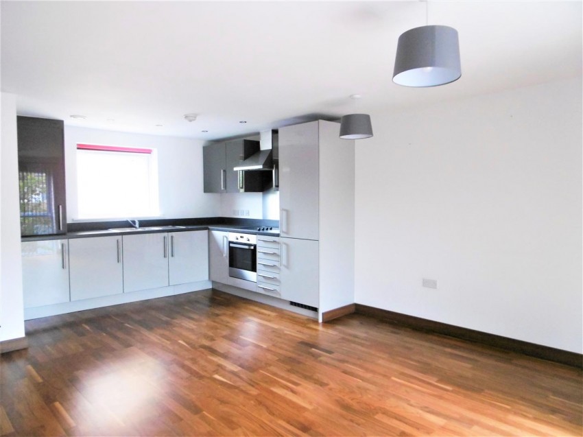 Images for Olympia Way, Whitstable