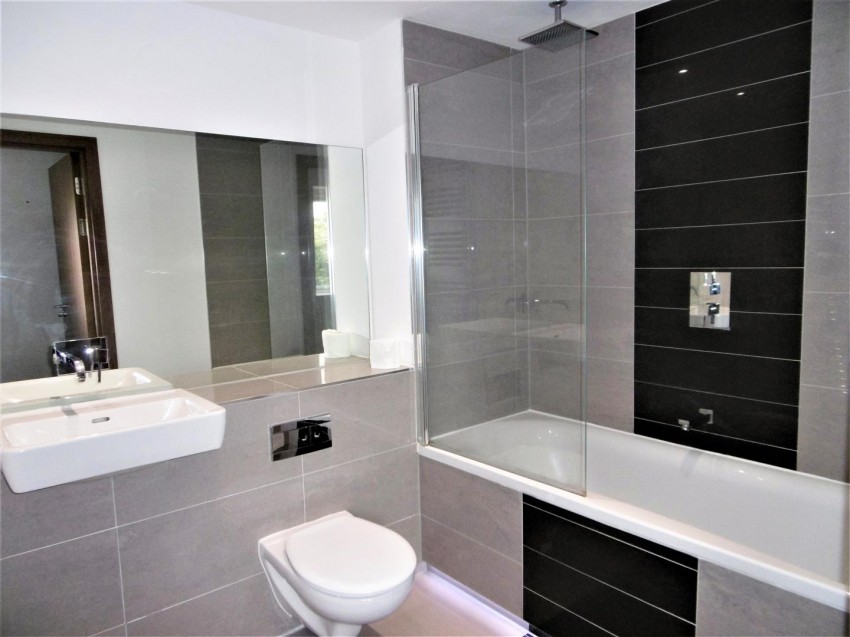 Images for Olympia Way, Whitstable