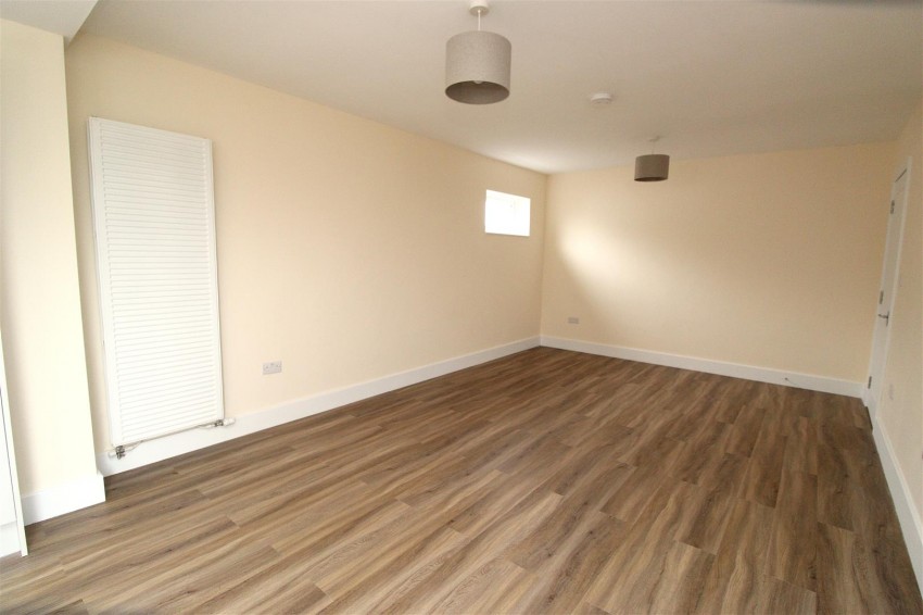 Images for Hawe Farm Way, Herne Bay