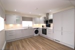 Images for Hawe Farm Way, Herne Bay