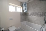Images for Hawe Farm Way, Herne Bay