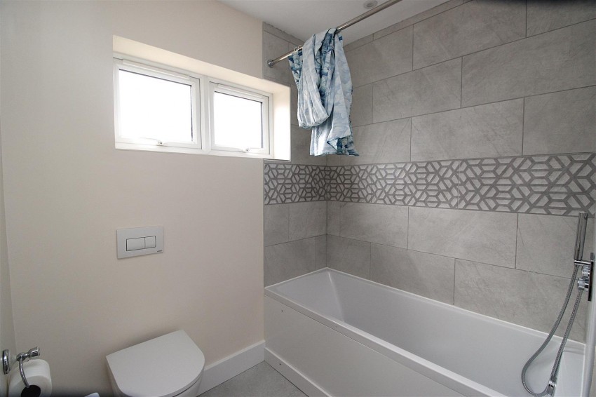 Images for Hawe Farm Way, Herne Bay