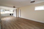 Images for Hawe Farm Way, Herne Bay
