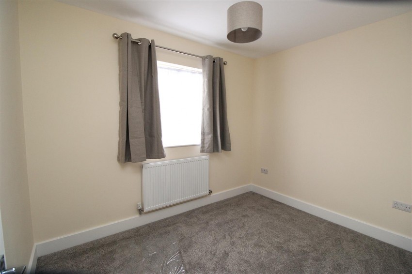 Images for Hawe Farm Way, Herne Bay